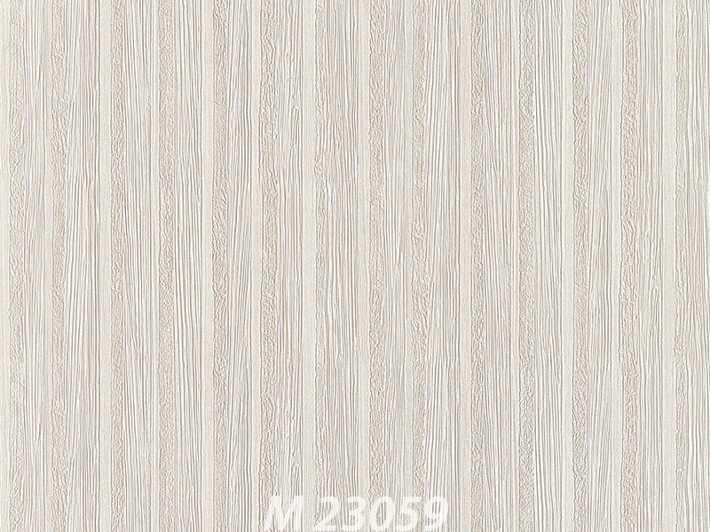 M23059 Oбои 