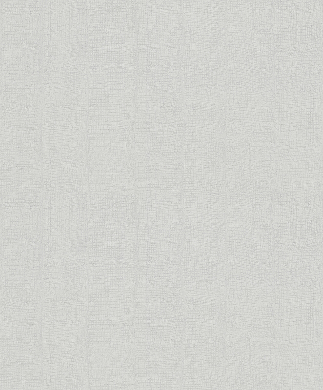 81796 Wallpaper