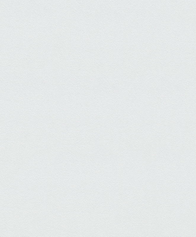 82225 Wallpaper