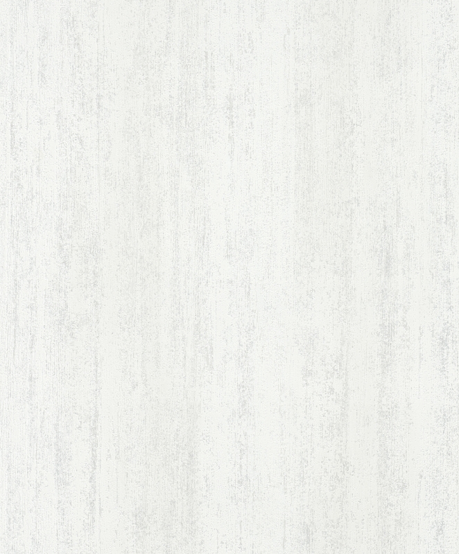 82227 Wallpaper