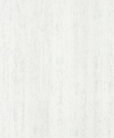 82227 Wallpaper