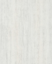 82228 Wallpaper