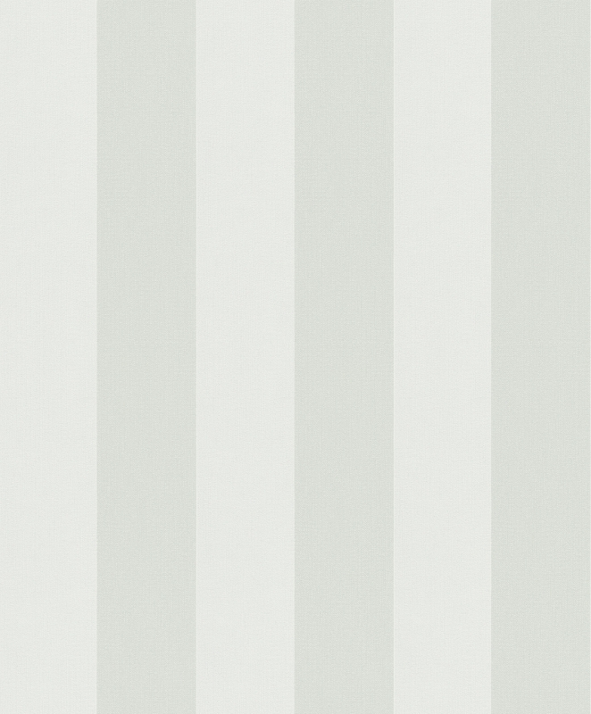 82262 Wallpaper