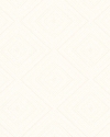 82163 Wallpaper