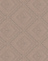 82165 Wallpaper