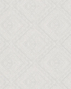 82167 Wallpaper