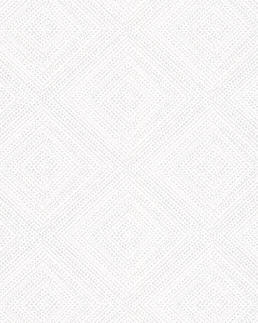 82168 Oбои