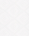 82168 Wallpaper