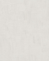 82174 Wallpaper