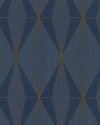 82176 Wallpaper