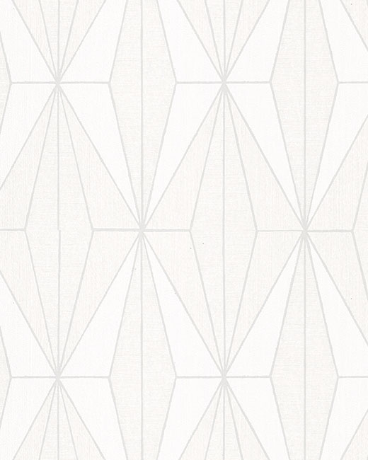 82178 Wallpaper