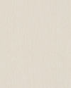 82195 Wallpaper