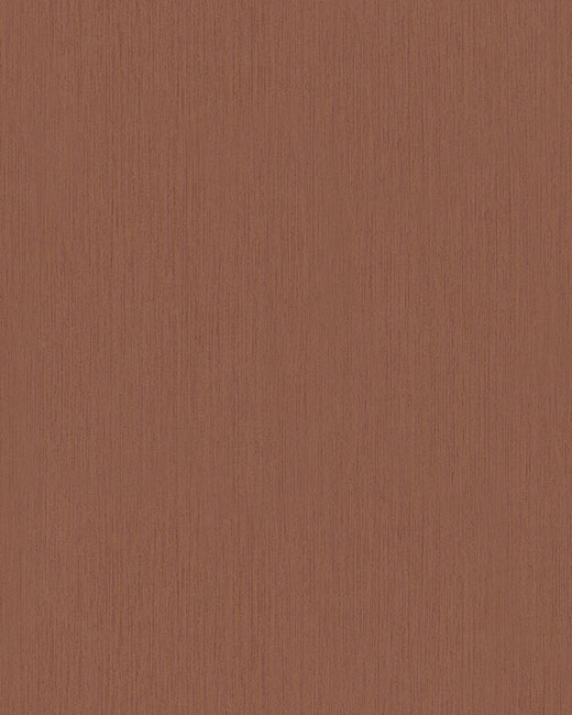 82197 Oбои