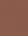 82197 Wallpaper