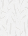 82202 Wallpaper