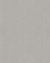 82208 Wallpaper
