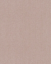 82209 Wallpaper