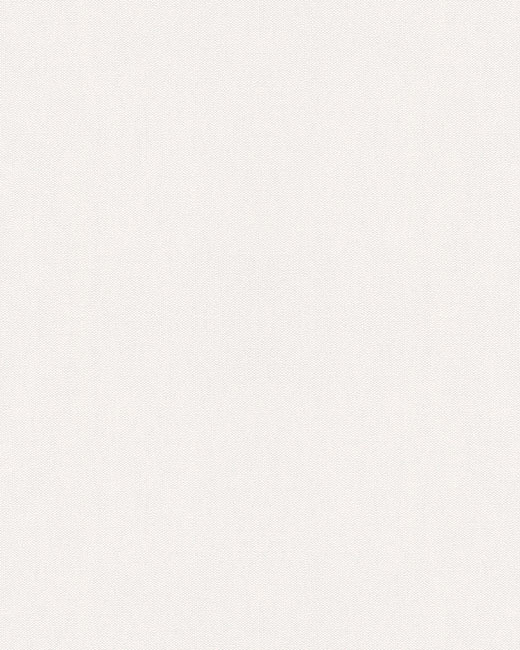 82212 Wallpaper