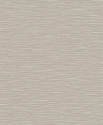 33016 Wallpaper