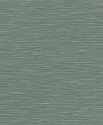 33017 Wallpaper