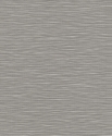 33019 Wallpaper