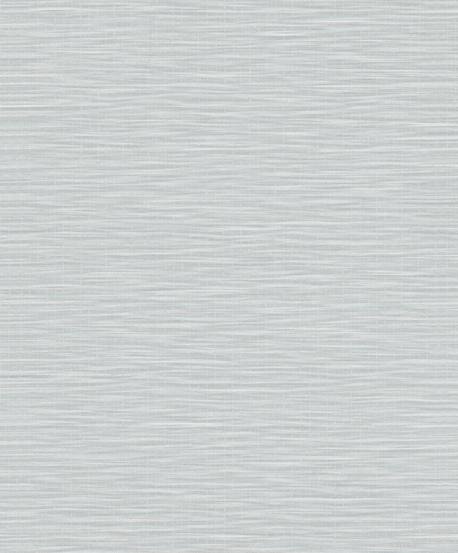 33021 Wallpaper