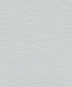 33021 Wallpaper