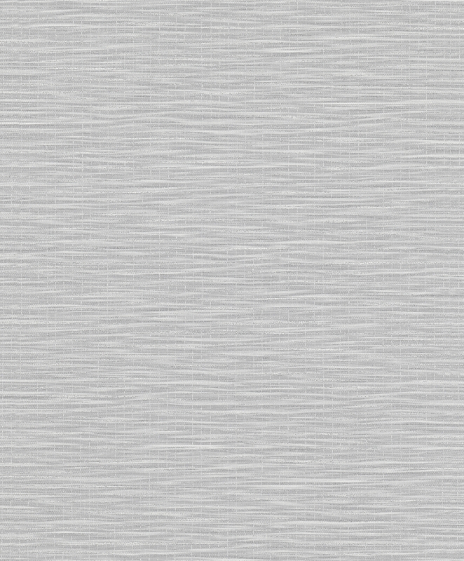 33023 Wallpaper