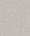 33029 Wallpaper