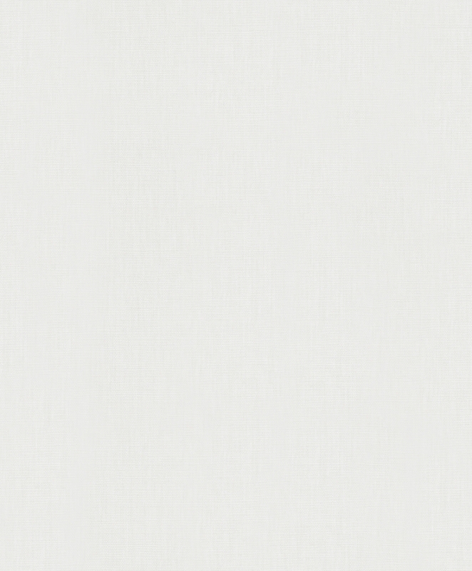 33032 Wallpaper