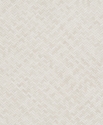 33033 Wallpaper