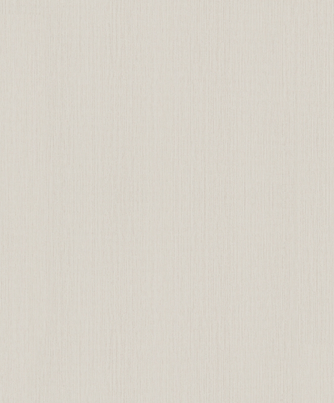 32902 Wallpaper