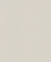 32902 Wallpaper