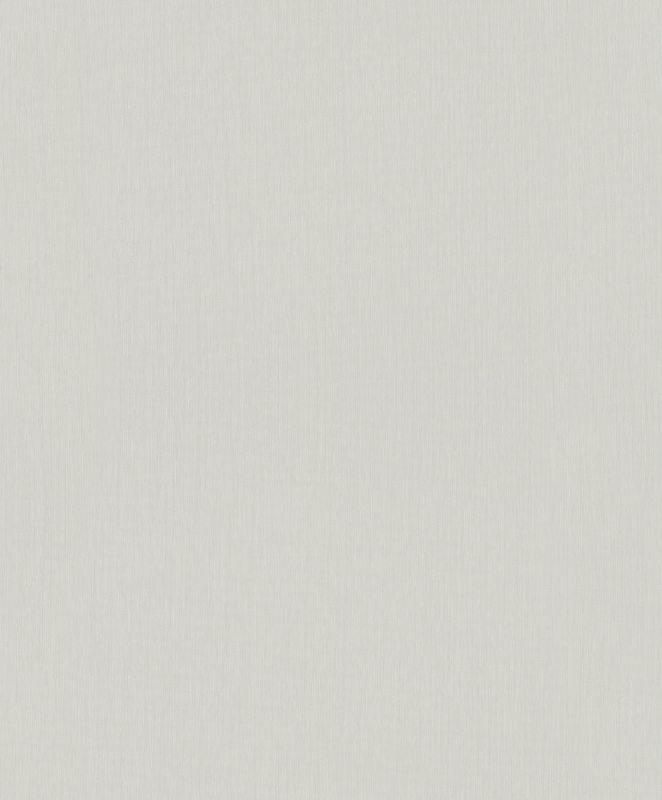 32903 Wallpaper