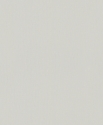 32903 Wallpaper