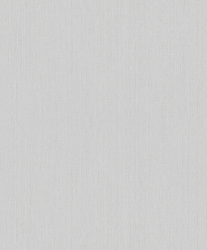 32904 Wallpaper