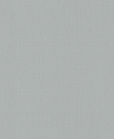 32906 Wallpaper