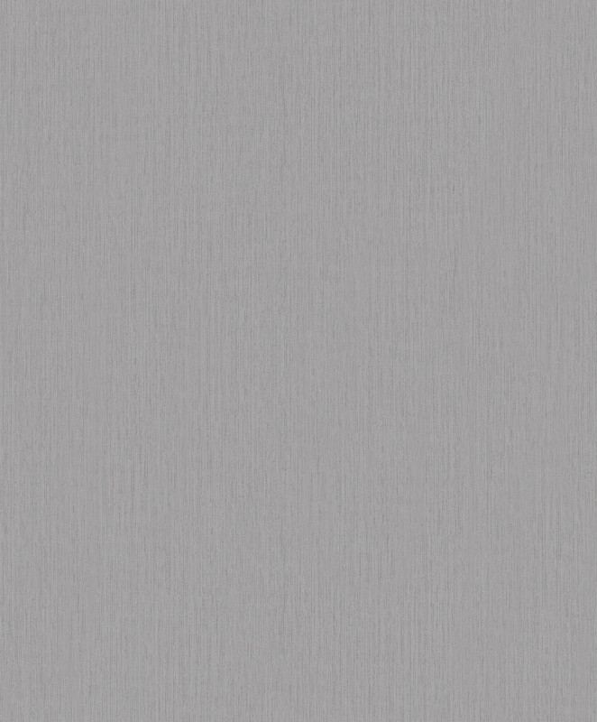 32907 Wallpaper
