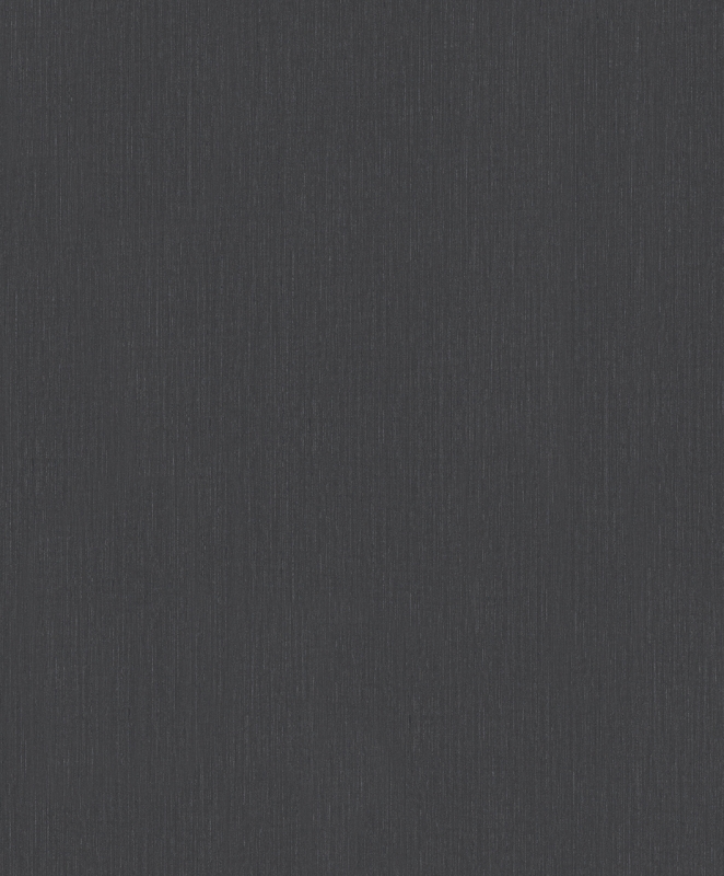 32908 Wallpaper