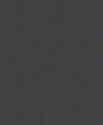 32908 Wallpaper