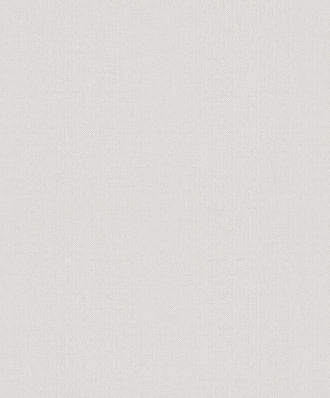32910 Wallpaper
