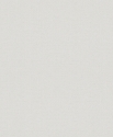 32910 Wallpaper