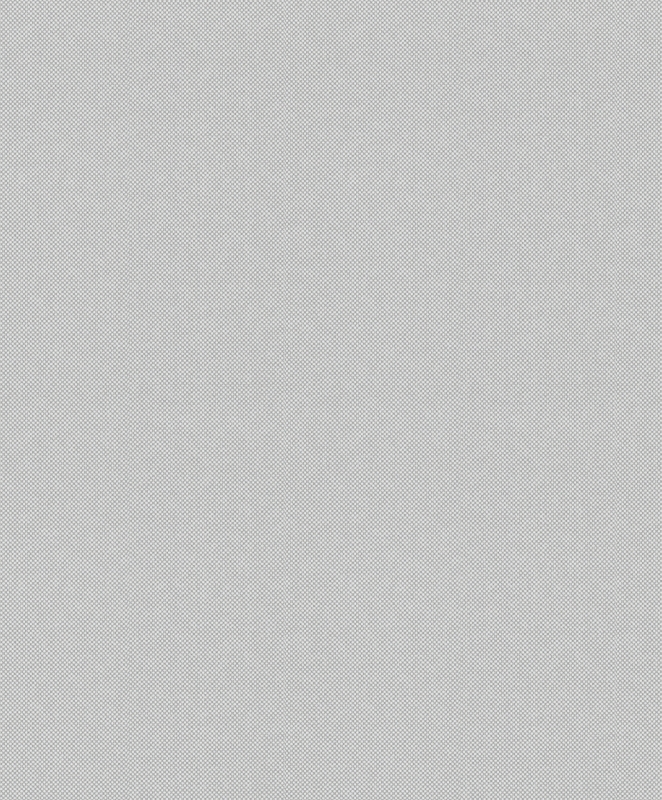 32912 Wallpaper