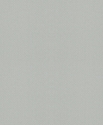 32913 Wallpaper