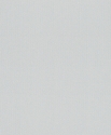 32914 Wallpaper