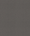 32915 Wallpaper