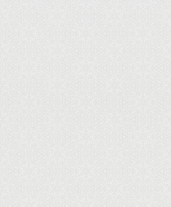 32917 Wallpaper
