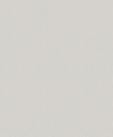 32918 Wallpaper