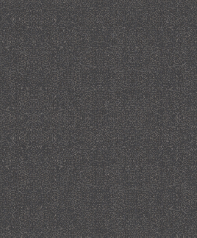 32921 Wallpaper