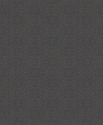 32921 Wallpaper